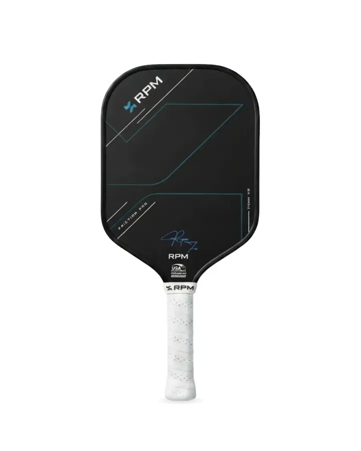 FrictionProV2Ryan14HF-Front