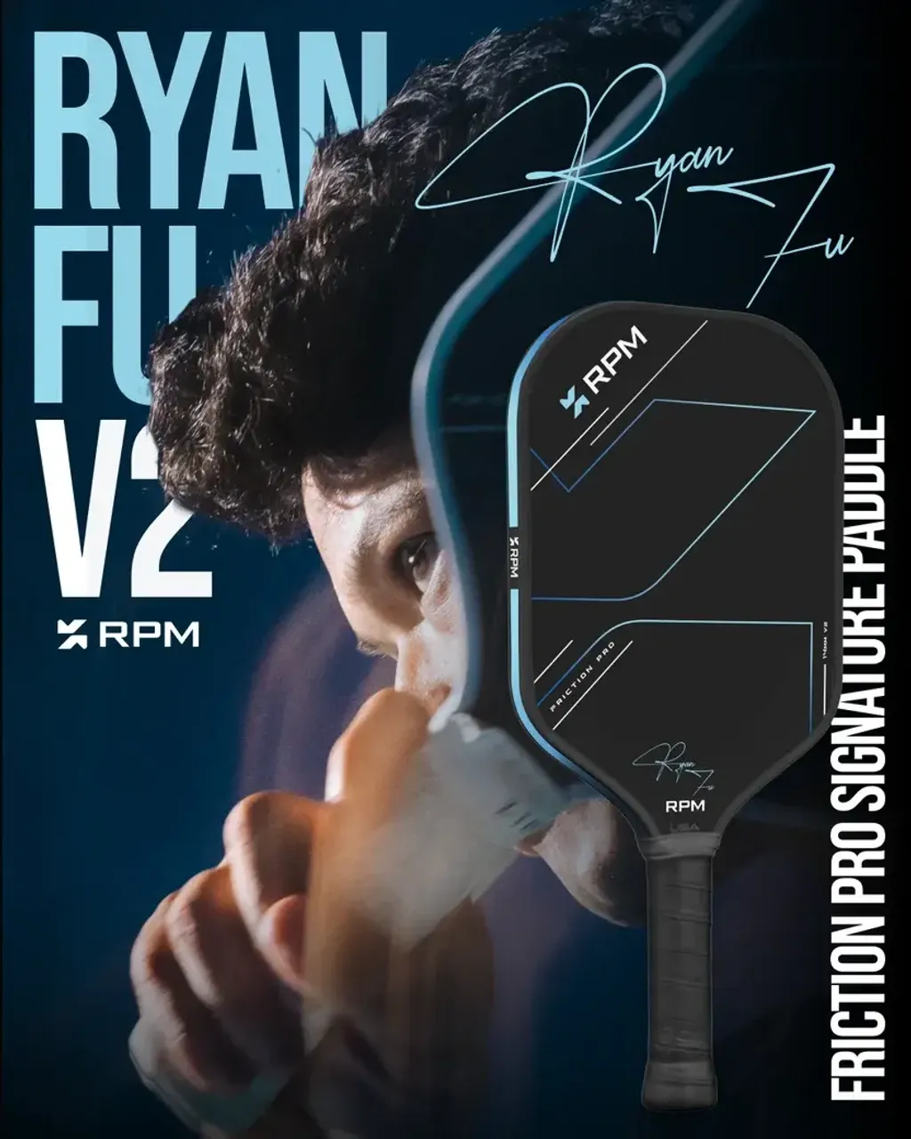 3_V2_Paddle_with_Pro_Ryan