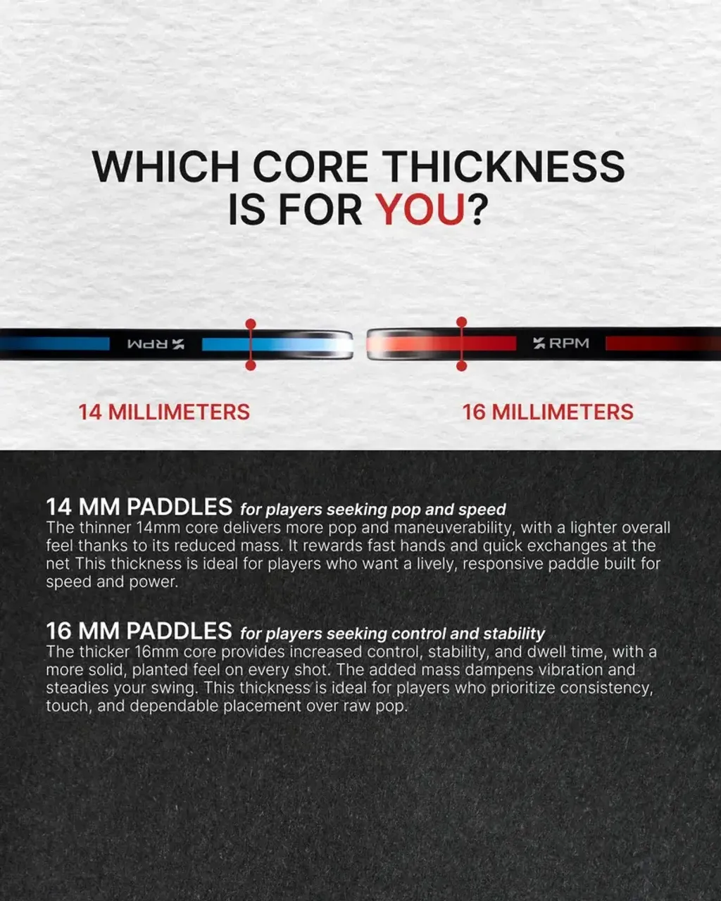 7_Thickness_Comparison_Chart_2a1a1c6b-6d94-4760-95a0-66bc3dd875f8
