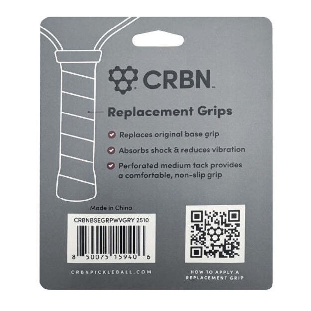 CRBN_ListingImages_ReplacementGrips_01_Main_Back