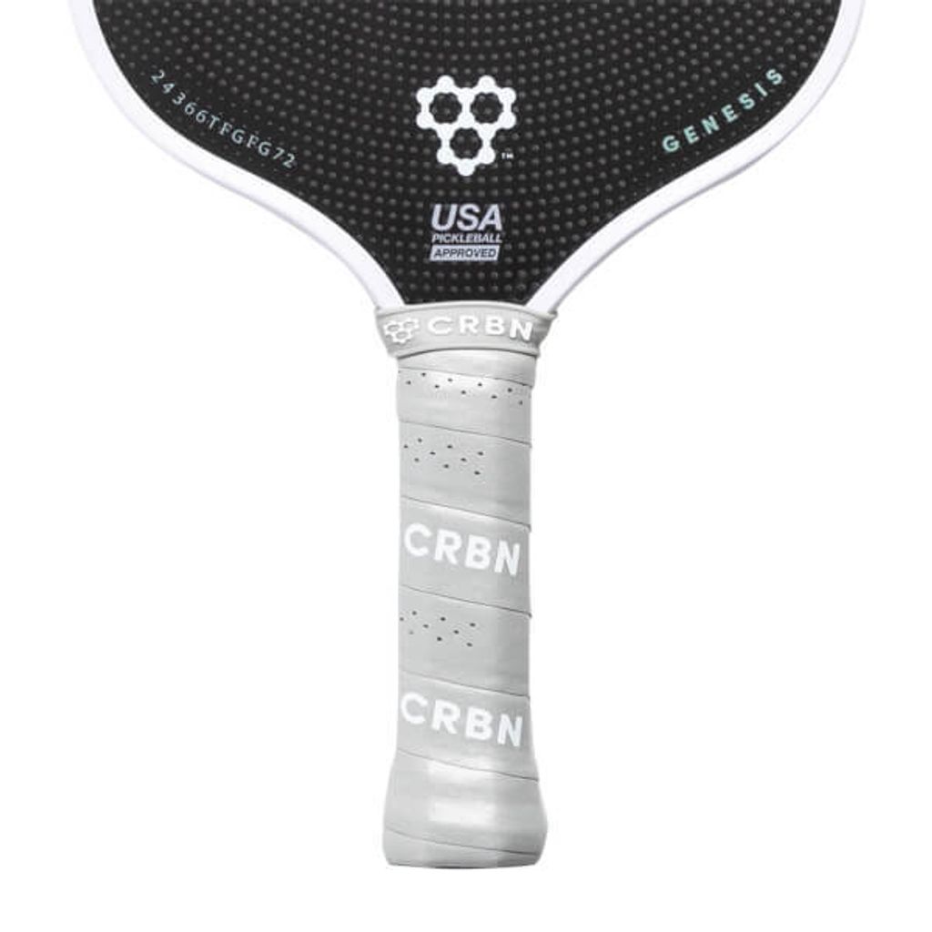 crbn--trufoam-genesis-carbon-fiber-pickleball-paddle-38594_001_m4005-01-25