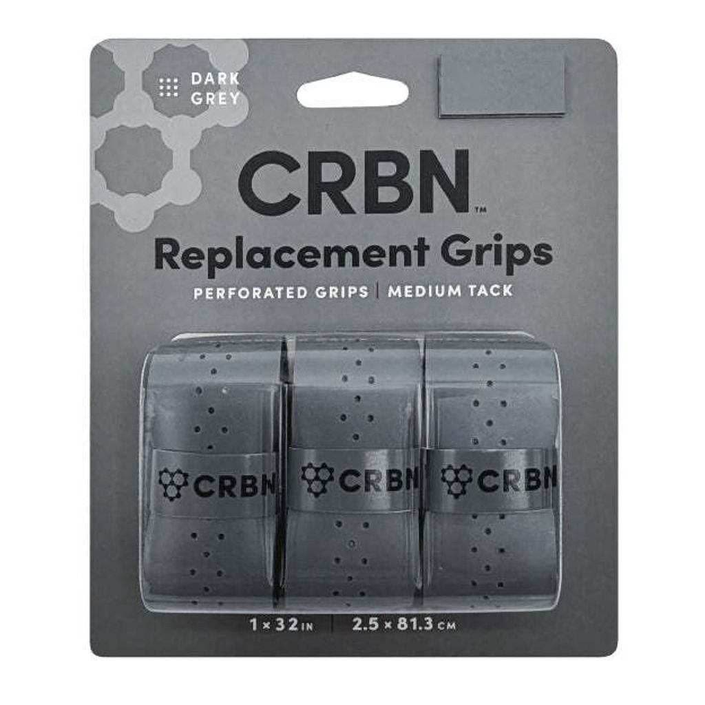 CRBN_ListingImages_ReplacementGrips_01_Main_Front