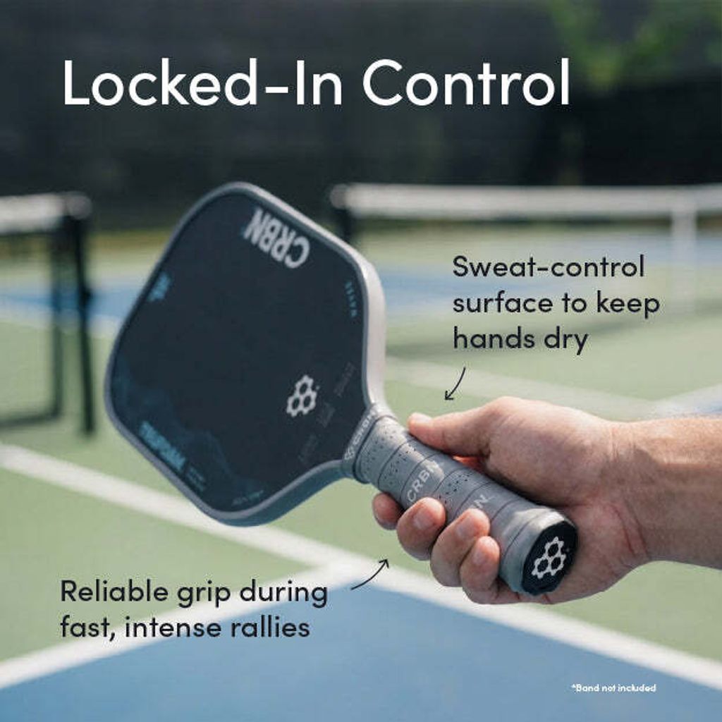 CRBN_ListingImages_ReplacementGrips_03_Control