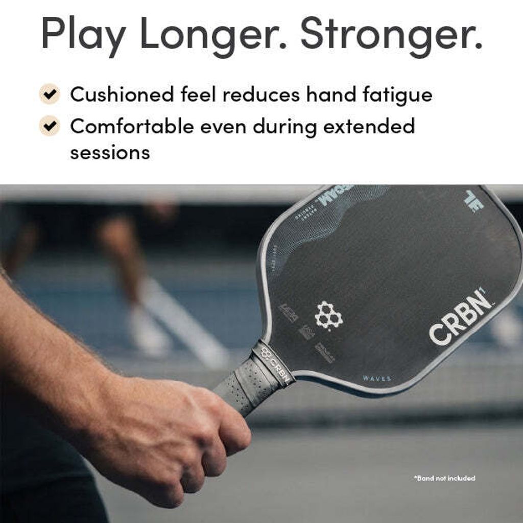 CRBN_ListingImages_ReplacementGrips_04_Comfort