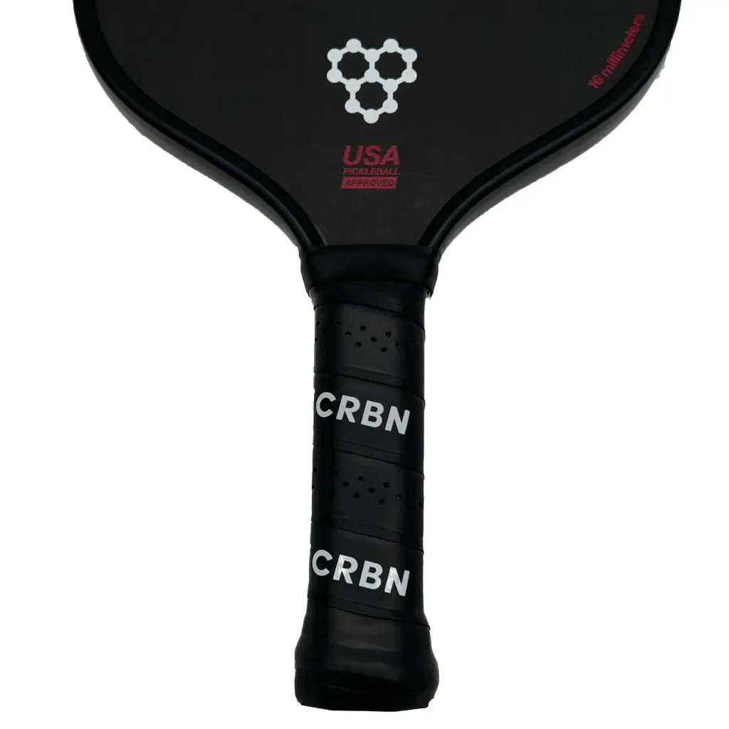 crbn-pickleball-crbn-replacement-grips-black-crbnbsegrp-00850051658596-46084808671384