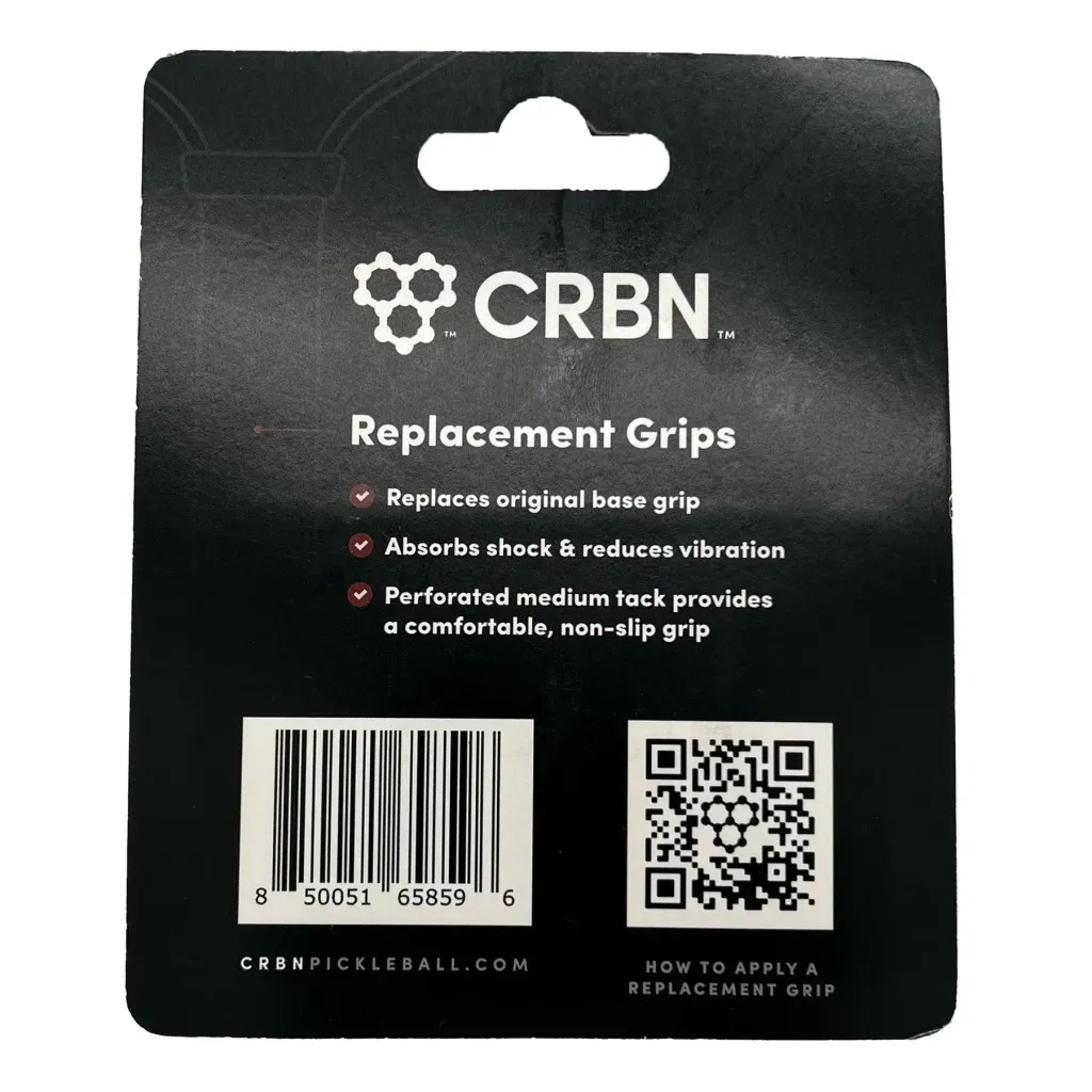 crbn-pickleball-crbn-replacement-grips-black-crbnbsegrp-00850051658596-46231223992472