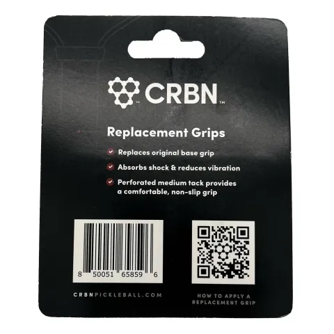 crbn-pickleball-crbn-replacement-grips-black-crbnbsegrp-00850051658596-46231223992472