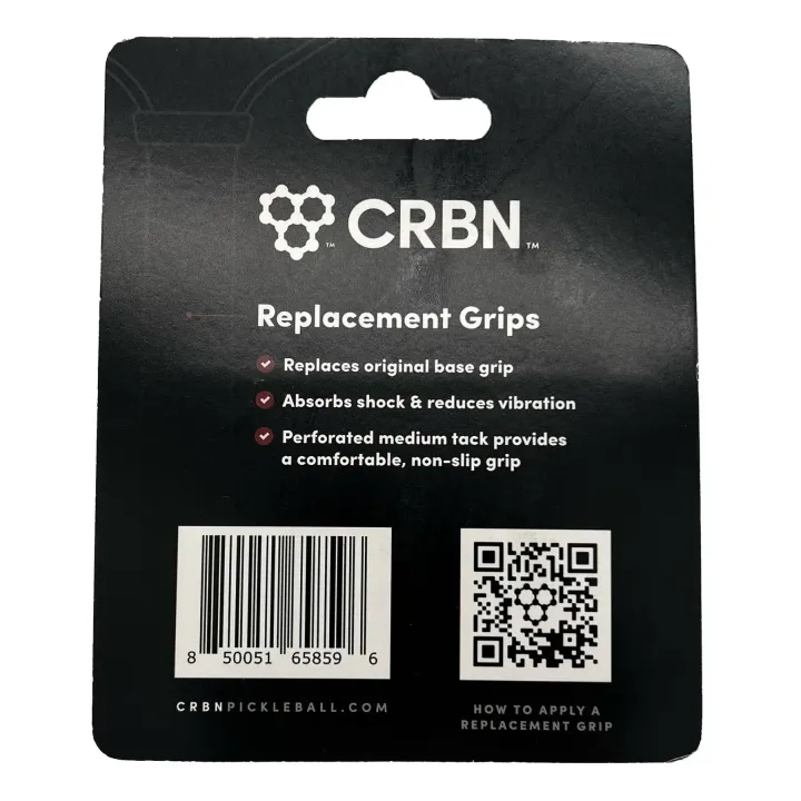 crbn-pickleball-crbn-replacement-grips-black-crbnbsegrp-00850051658596-46231223992472