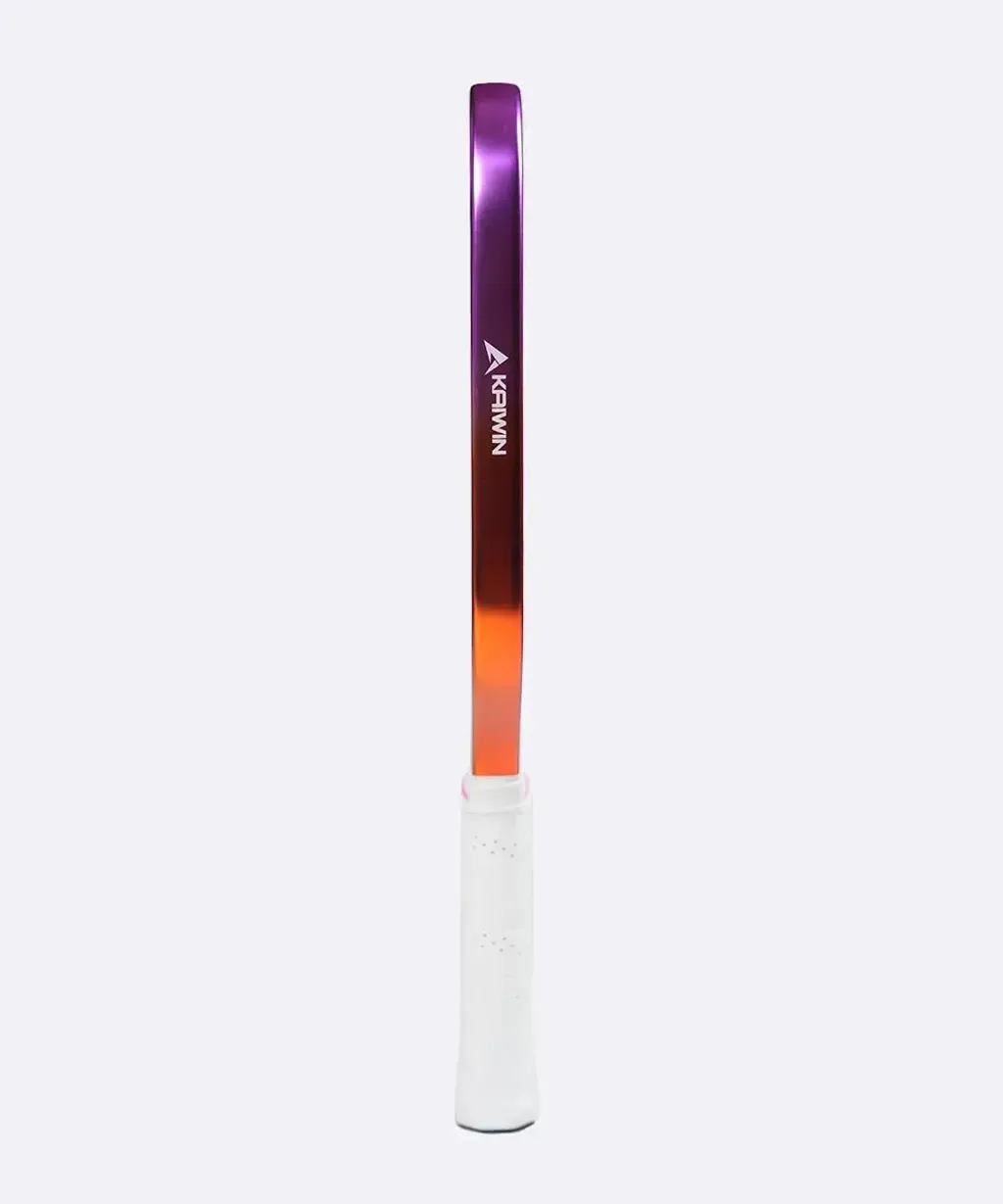 vot-pickleball-diamond-s-hong-cam-2