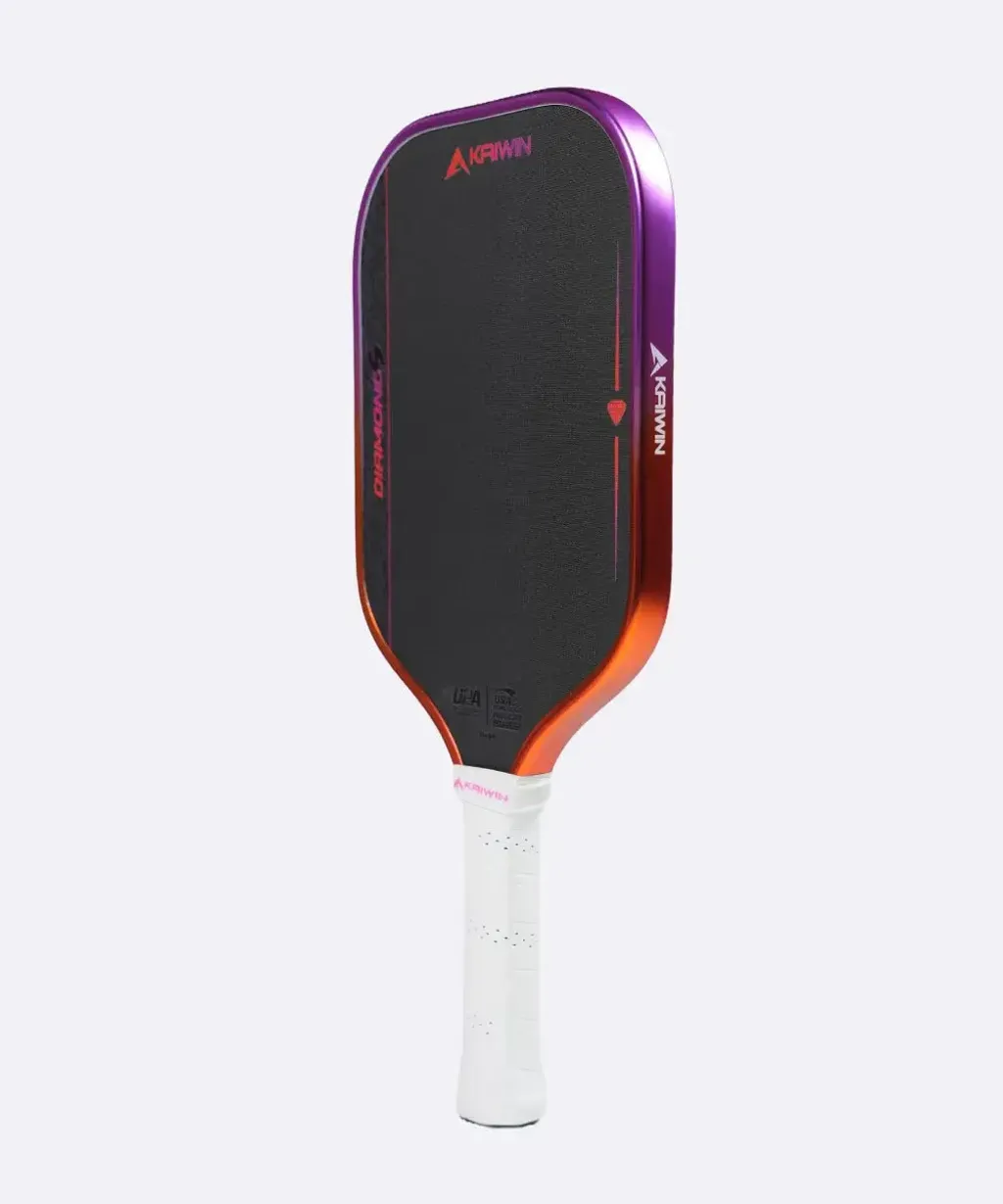 vot-pickleball-diamond-s-hong-cam-3