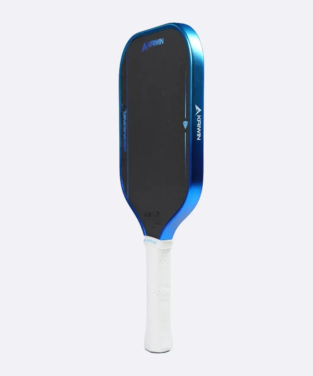 vot-pickleball-diamond-s-xanh-bich-3