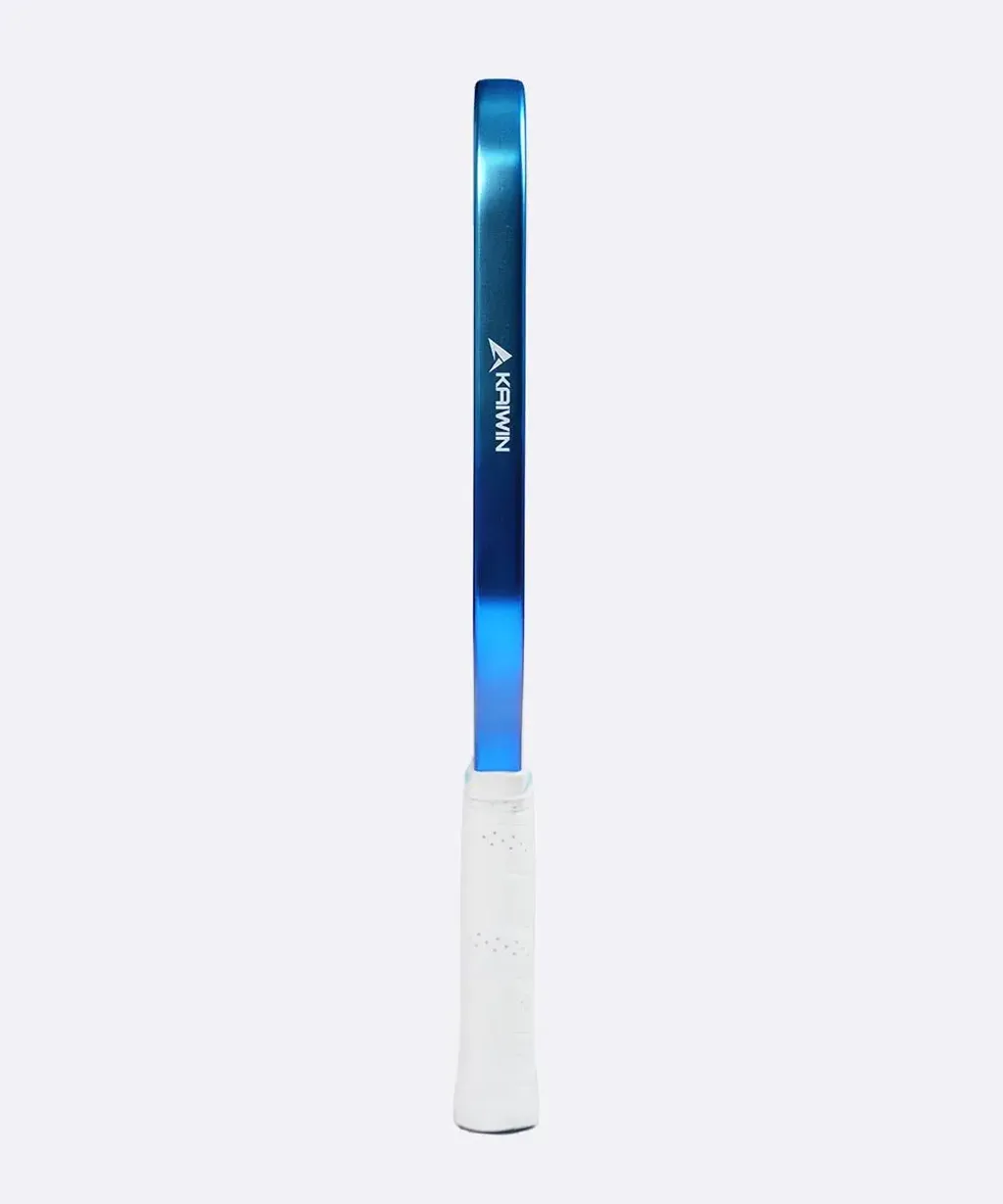 vot-pickleball-diamond-s-xanh-bich-2