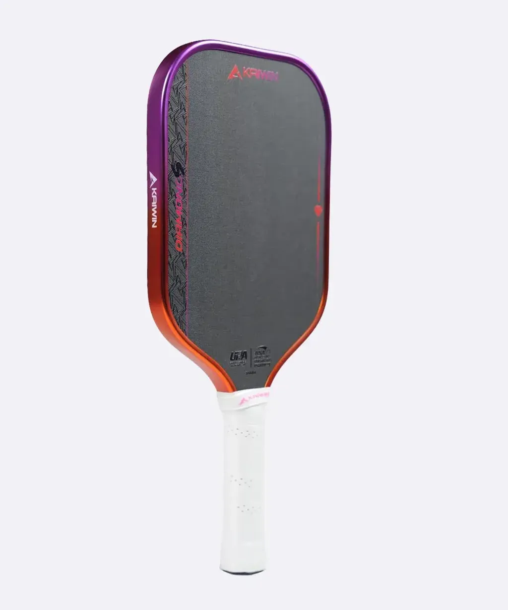 vot-pickleball-diamond-s-hong-cam-1