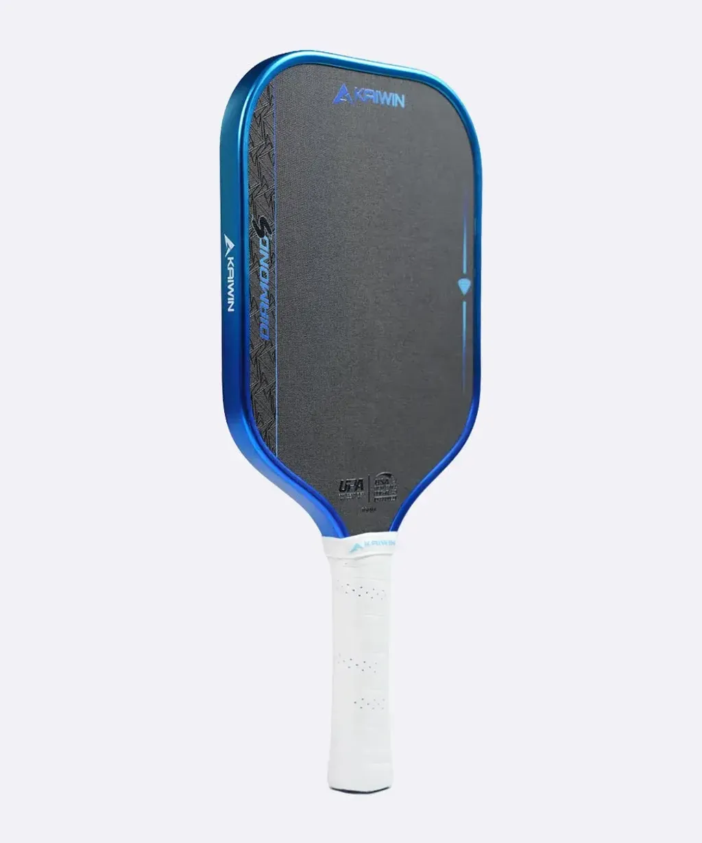 vot-pickleball-diamond-s-xanh-bich-1