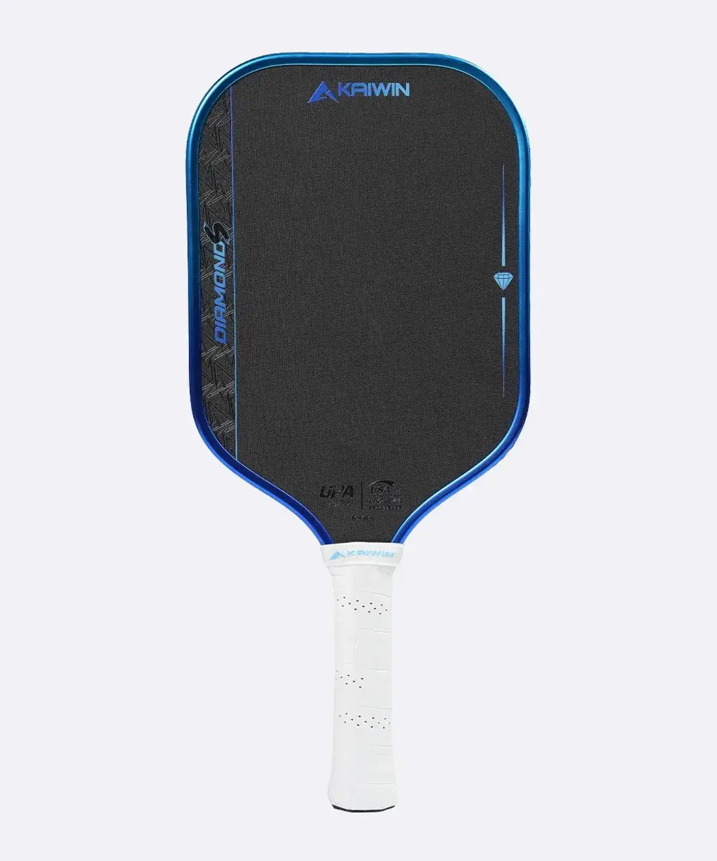 vot-pickleball-diamond-s-xanh-bich