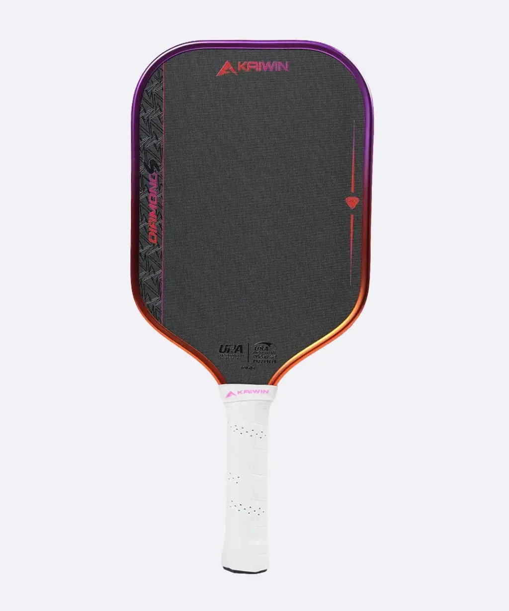 vot-pickleball-diamond-s-hong-cam