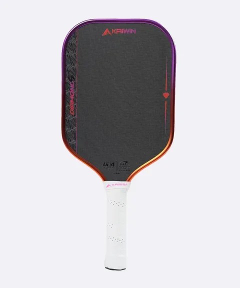 vot-pickleball-diamond-s-hong-cam