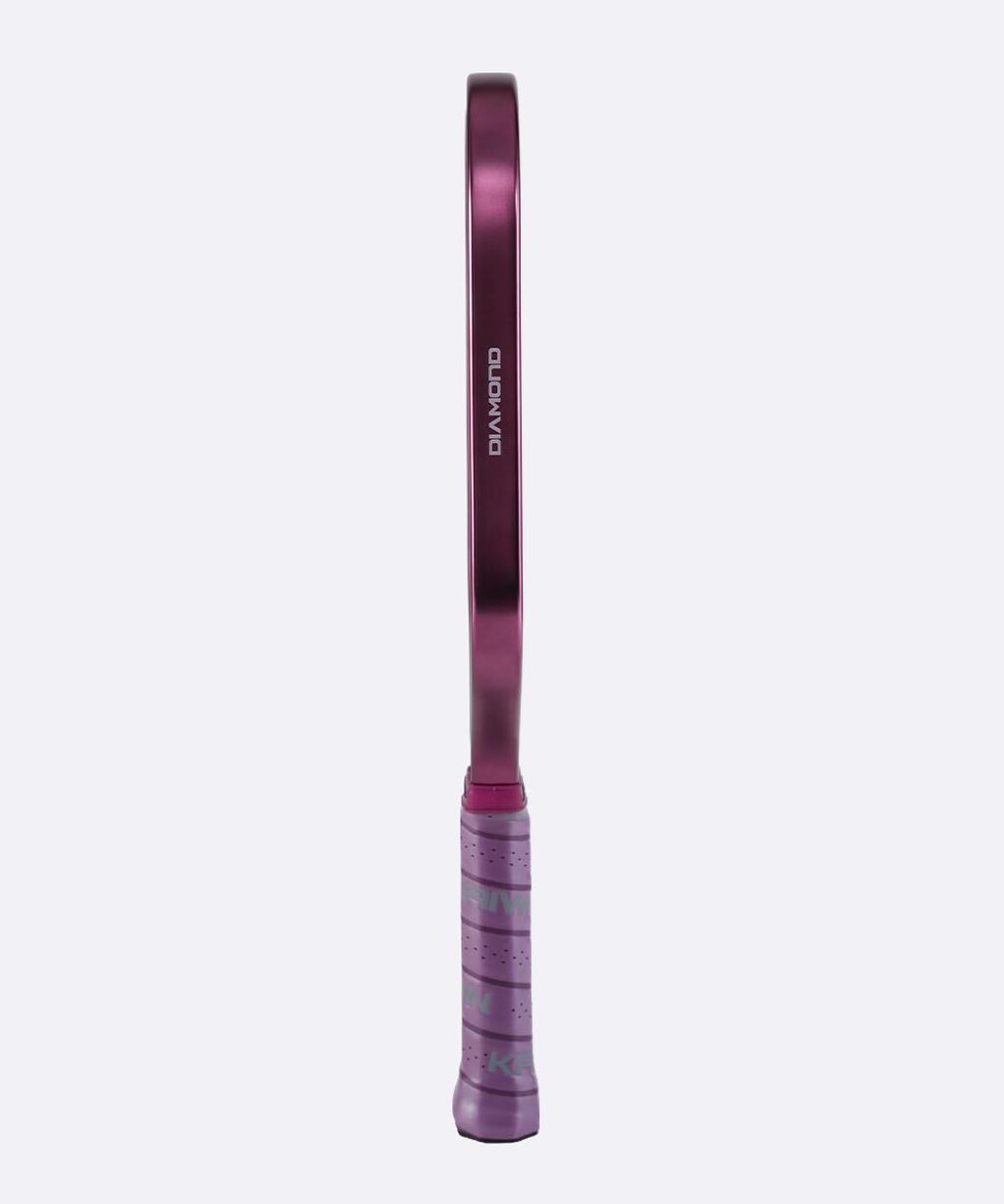 vot-pickleball-diamond-gen-3-14-mau-tim-1