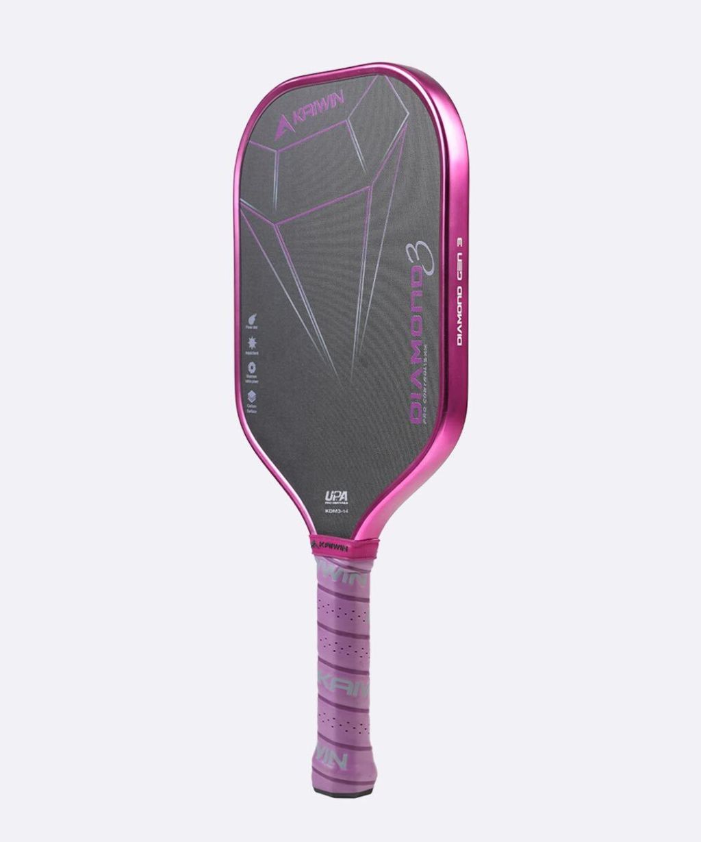 vot-pickleball-diamond-gen-3-14-mau-tim-2