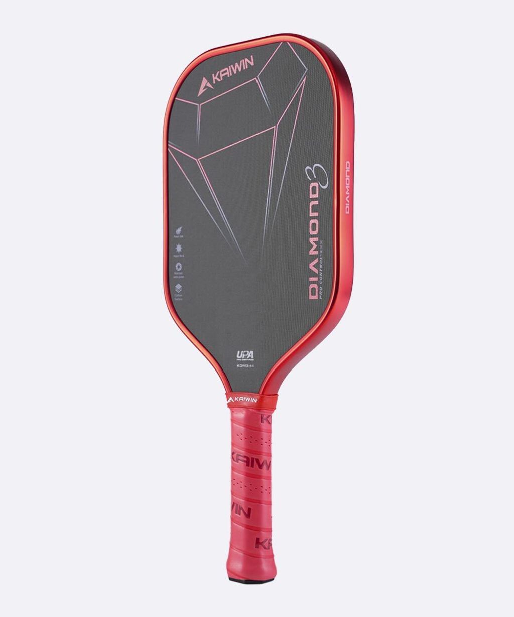 vot-pickleball-diamond-gen-3-14-mau-do-2