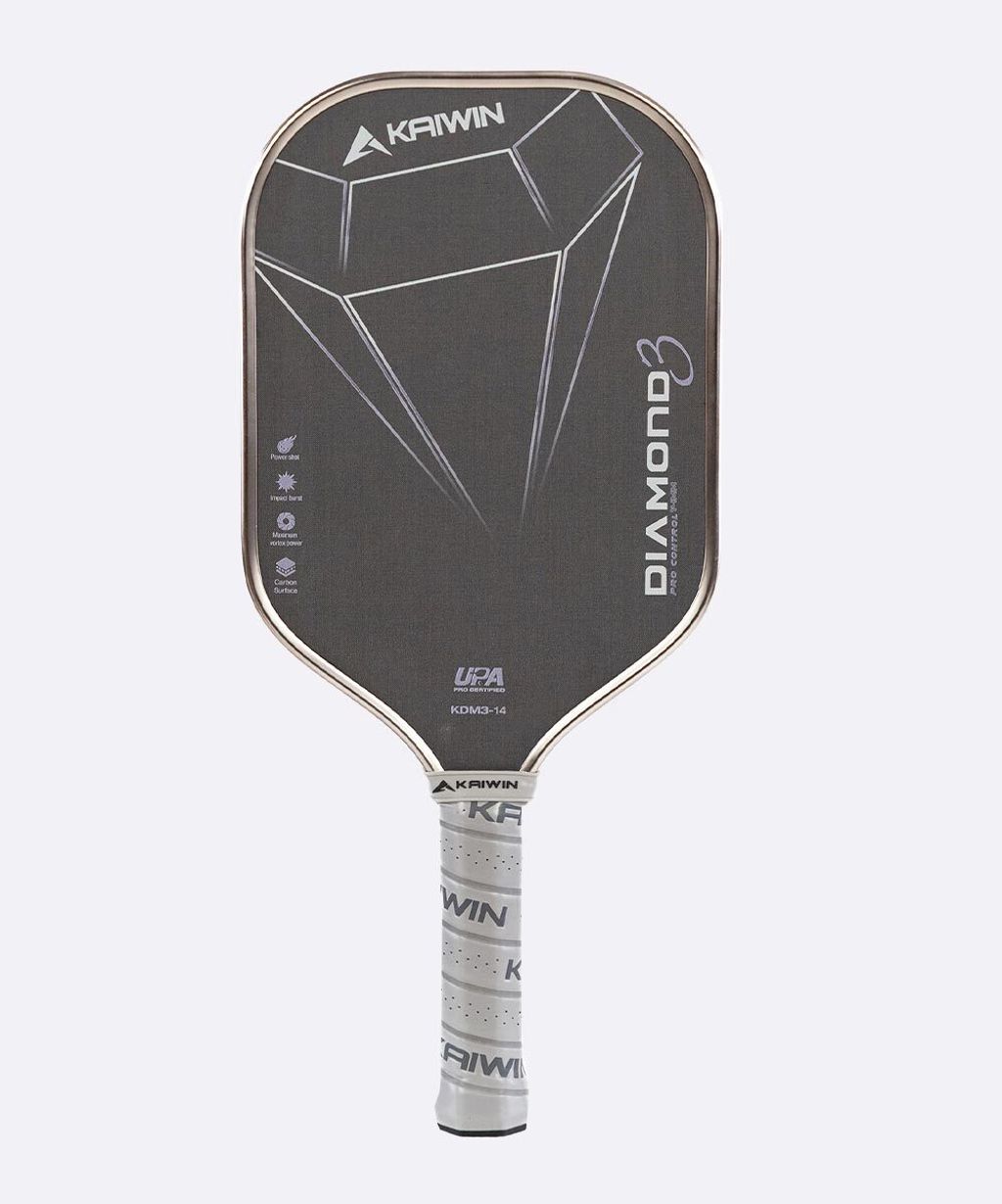 vot-pickleball-diamond-gen-3-14-mau-xam