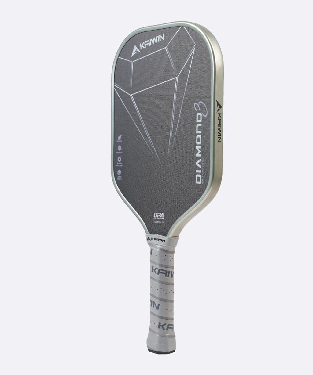 vot-pickleball-diamond-gen-3-14-mau-xam1