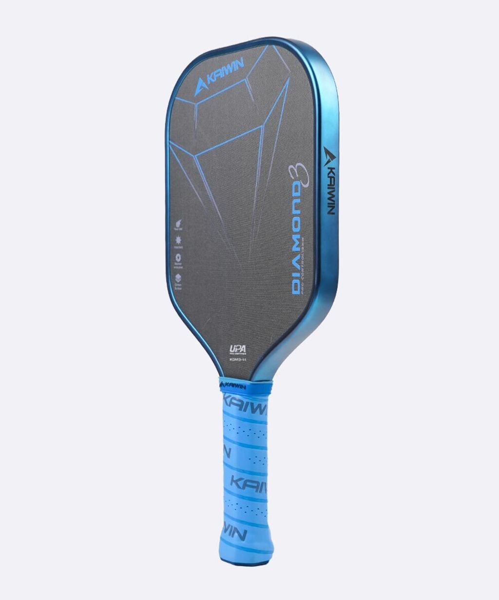 vot-pickleball-diamond-gen-3-14mau-xanh-coban-1