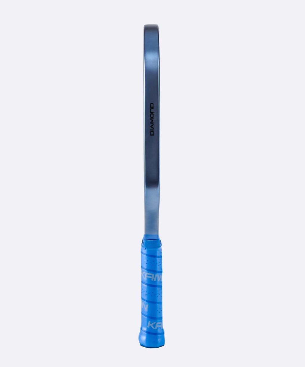 vot-pickleball-diamond-gen-3-14mau-xanh-coban-2
