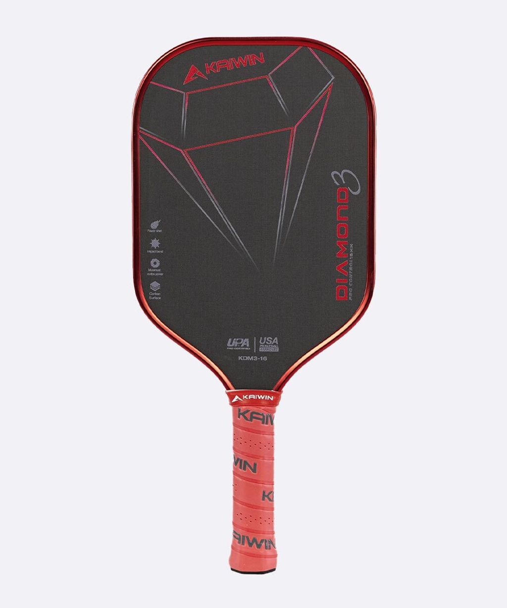 vot-pickleball-diamond-gen-3-16-mau-do