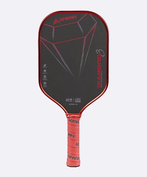 vot-pickleball-diamond-gen-3-16-mau-do