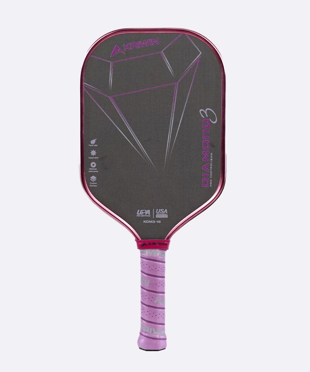 vot-pickleball-diamond-gen-3-16-mau-tim-1