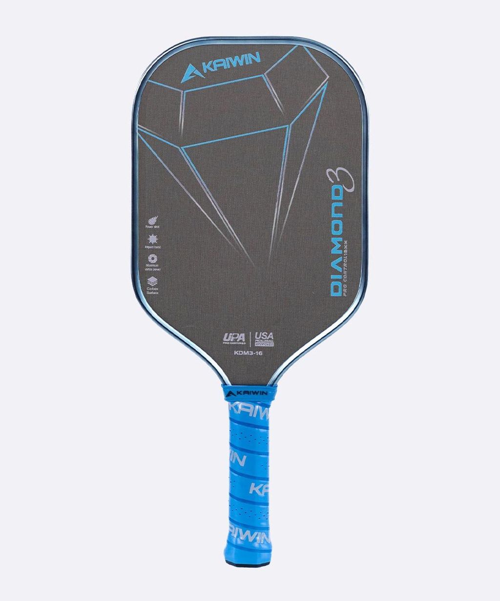 vot-pickleball-diamond-gen-3-16-mau-xanh-coban