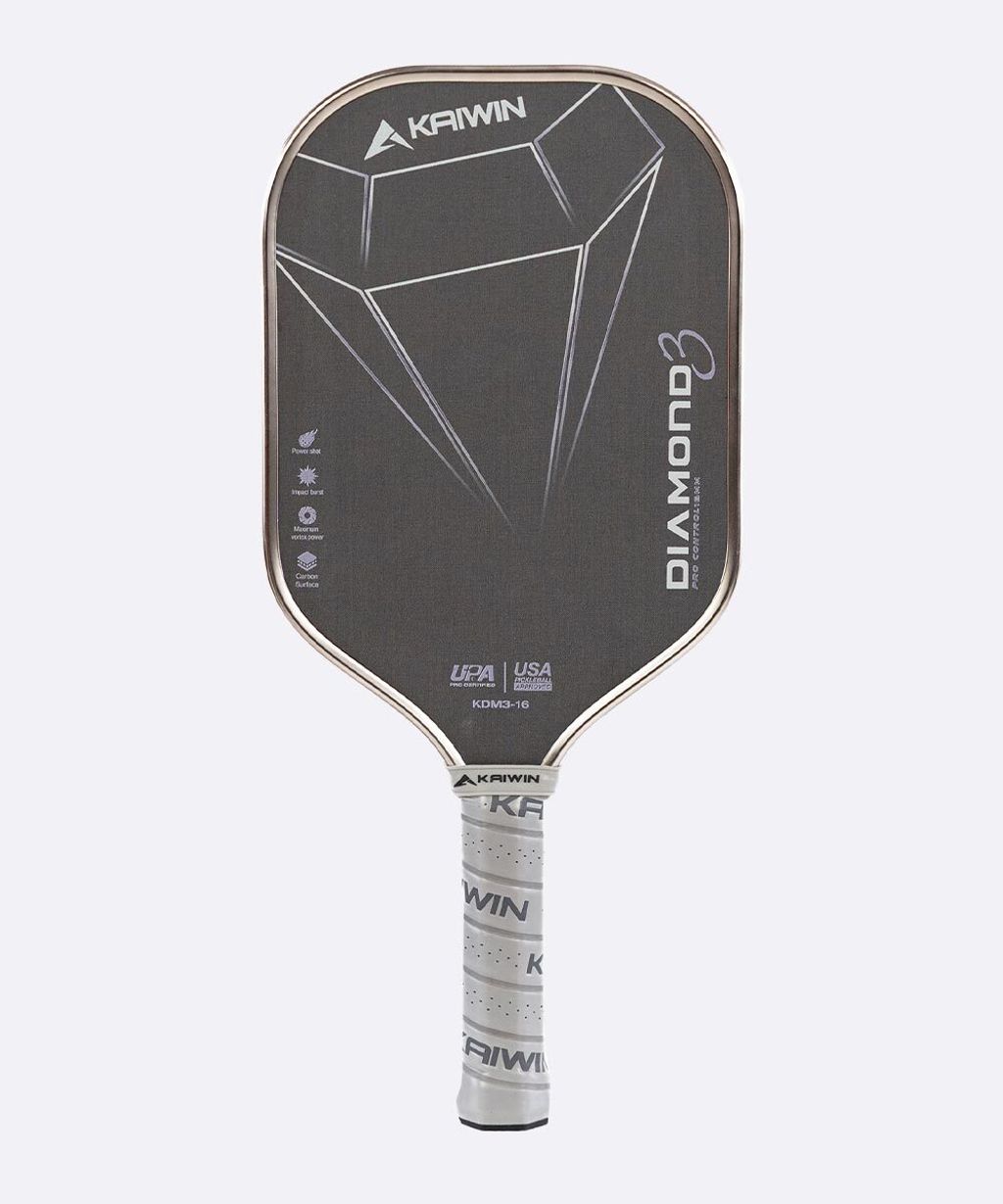 vot-pickleball-diamond-gen-3-16-mau-xam