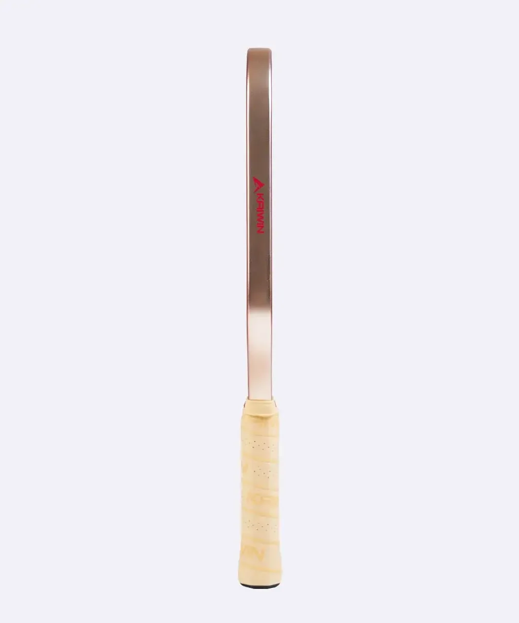 vot-pickleball-rocket-pro-3