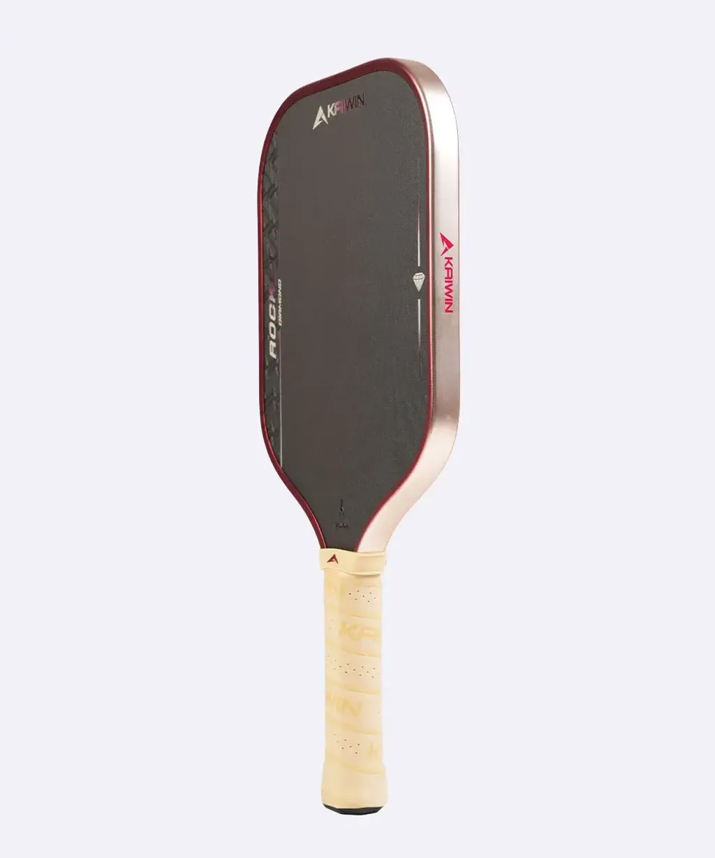 vot-pickleball-rocket-pro-4