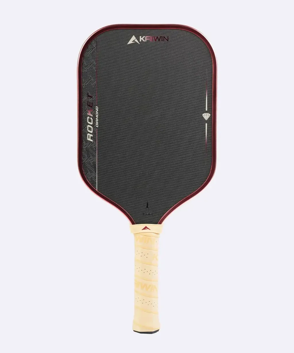 vot-pickleball-rocket-pro-2