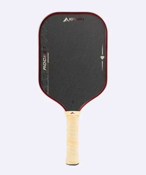 vot-pickleball-rocket-pro-2