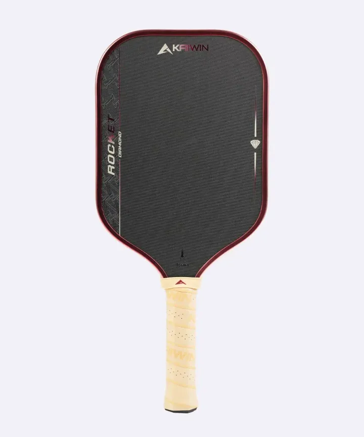 vot-pickleball-rocket-pro-2
