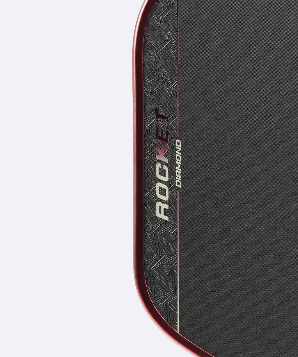 vot-pickleball-rocket-pro-6