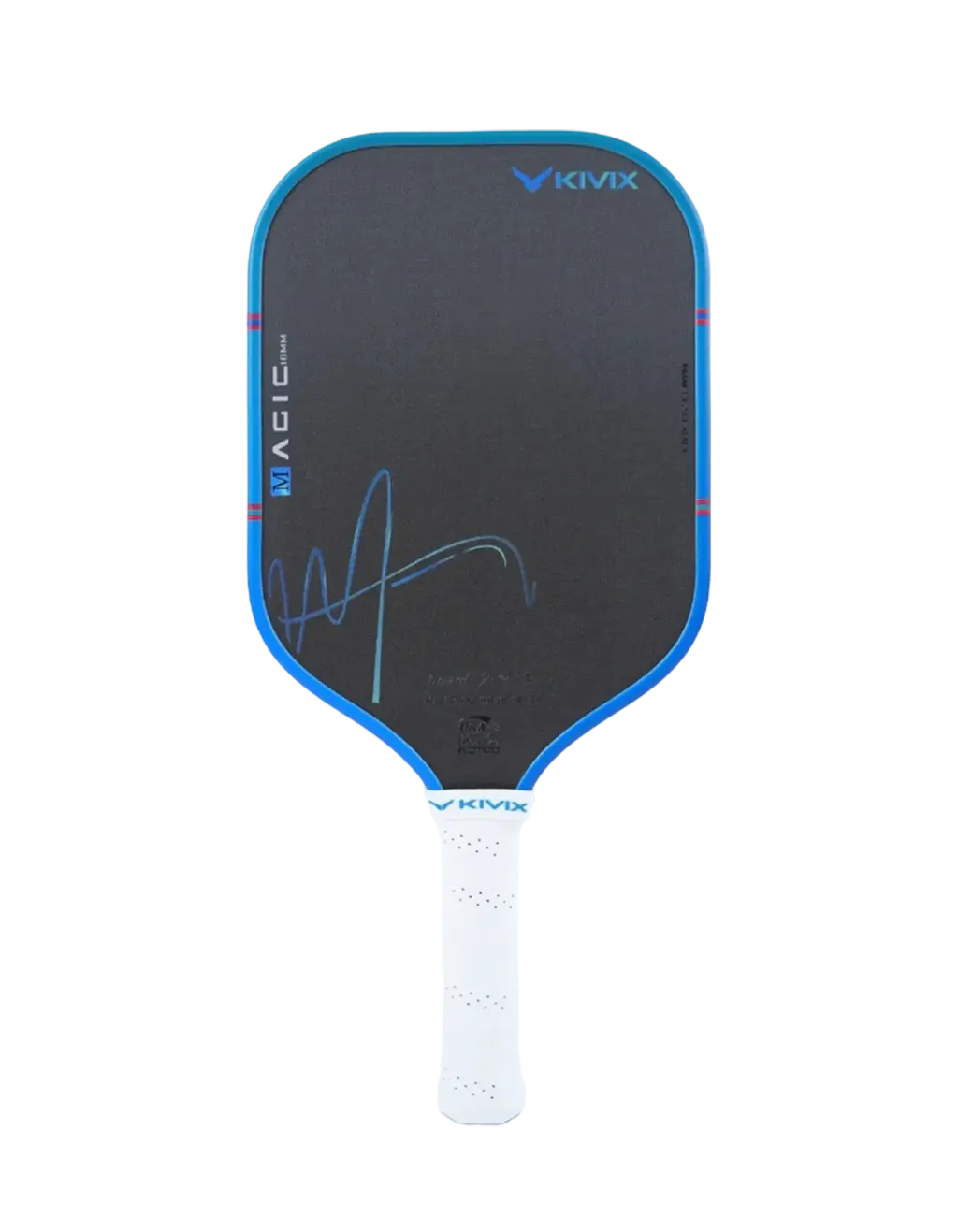 product_mau_k_de5a1a81-dcad-440b-a71d-ad1f4a0b2dd9