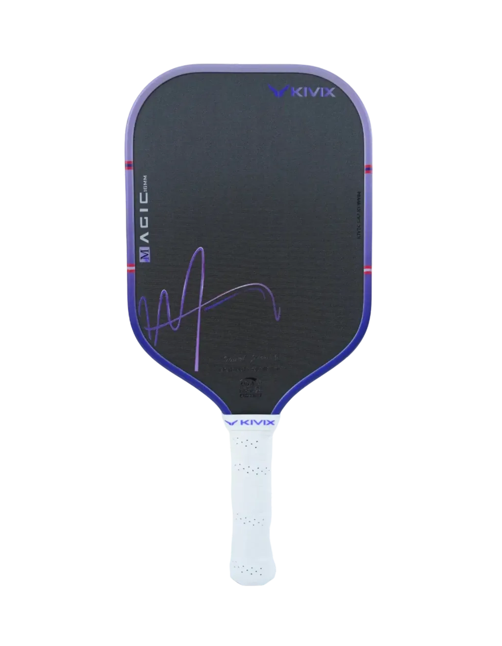 product_mau_f3001b6d-3aad-4e40-af6a-9cba6ae82690