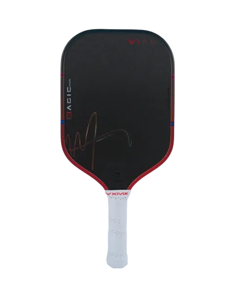 product_mau_k_nen_5f2b48b9-7768-4722-84d7-58c931d335d2