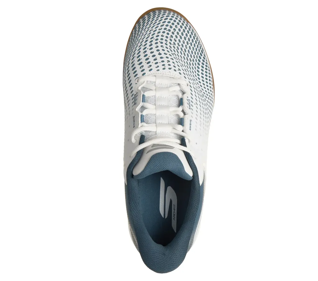 246101_WLBL_INSOLE