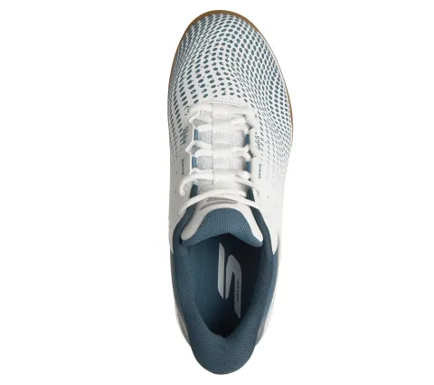 246101_WLBL_INSOLE