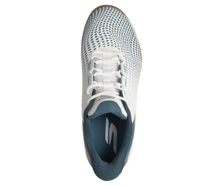 246101_WLBL_INSOLE