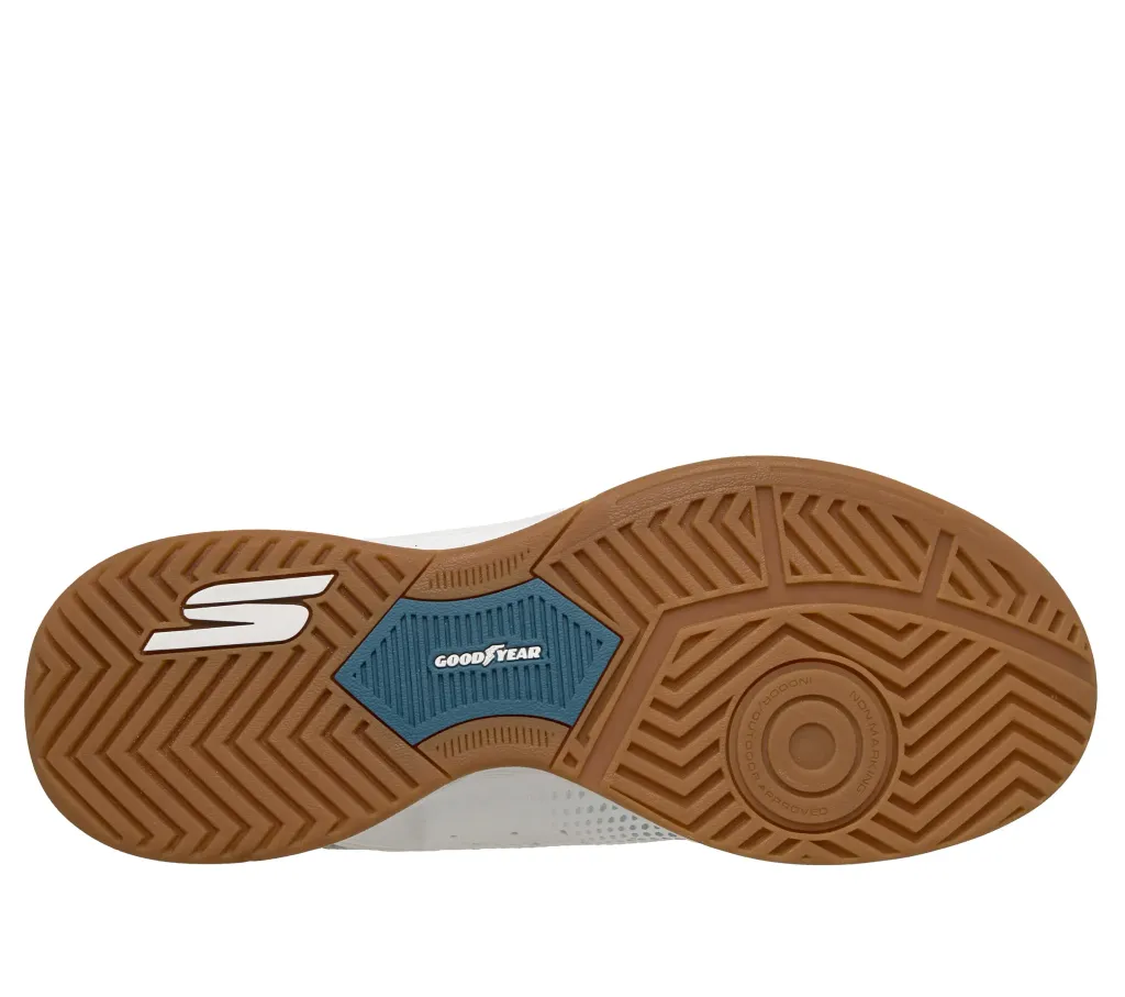 246101_WLBL_OUTSOLE