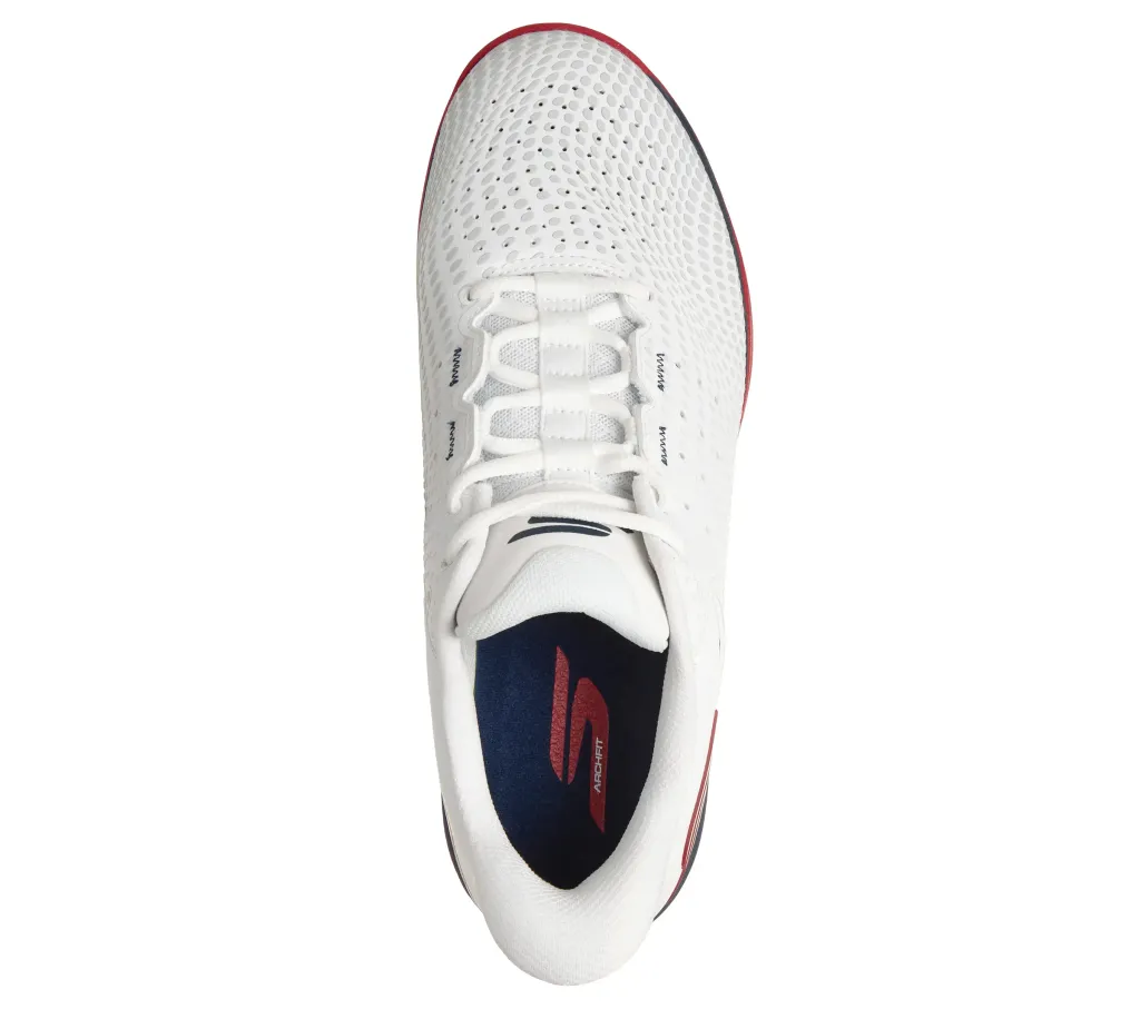 246101_WNVR_INSOLE