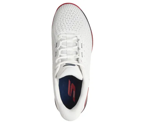 246101_WNVR_INSOLE