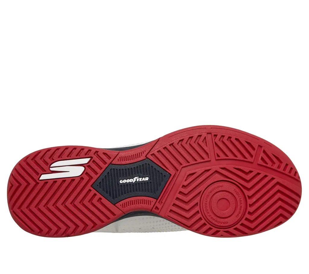 246101_WNVR_OUTSOLE