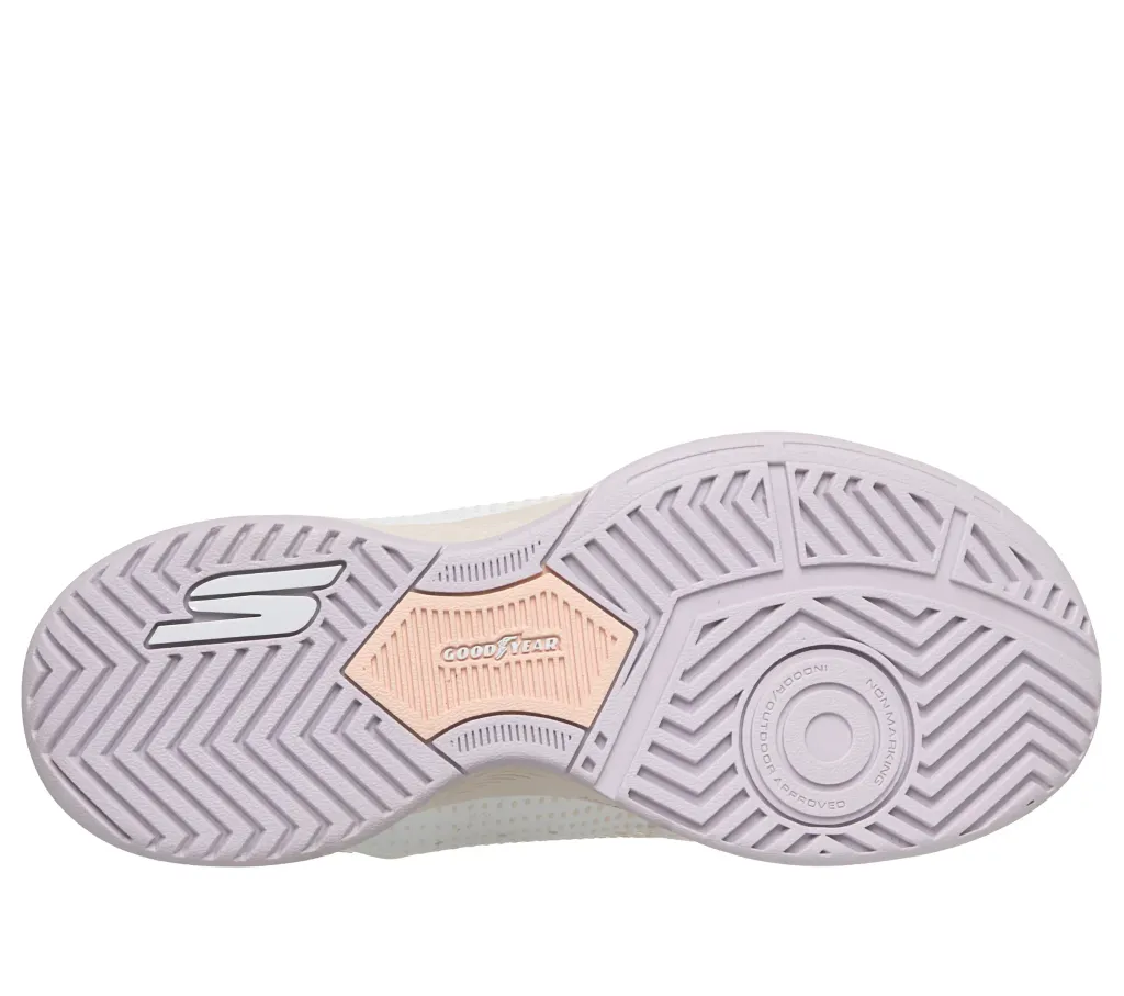 172101_WPKL_OUTSOLE